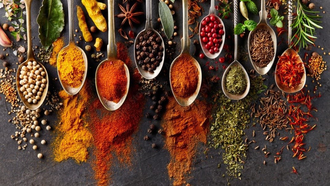 Image of Atrangi Indian Restaurant