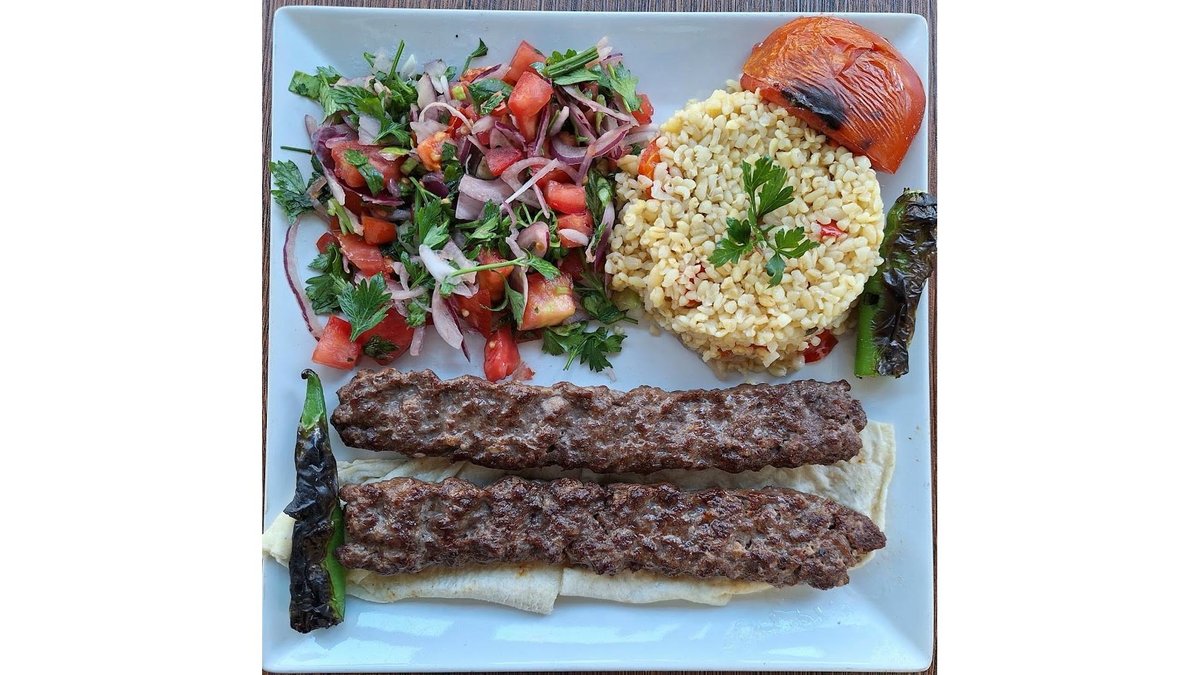 Imaginea produsului 1