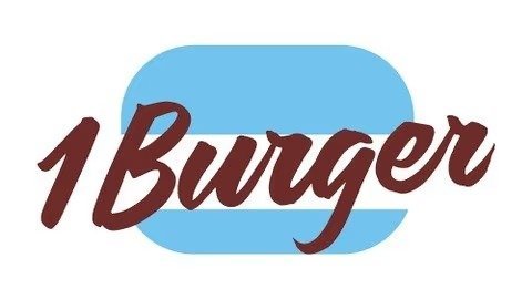 Image of 1Burger  Chemnitz Sonnenberg