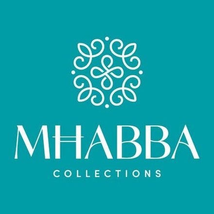 MĦABBA Collections