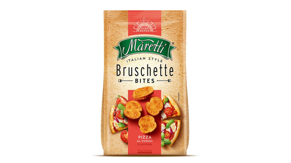 SALTY SNACKS | Dimca Market | Wolt
