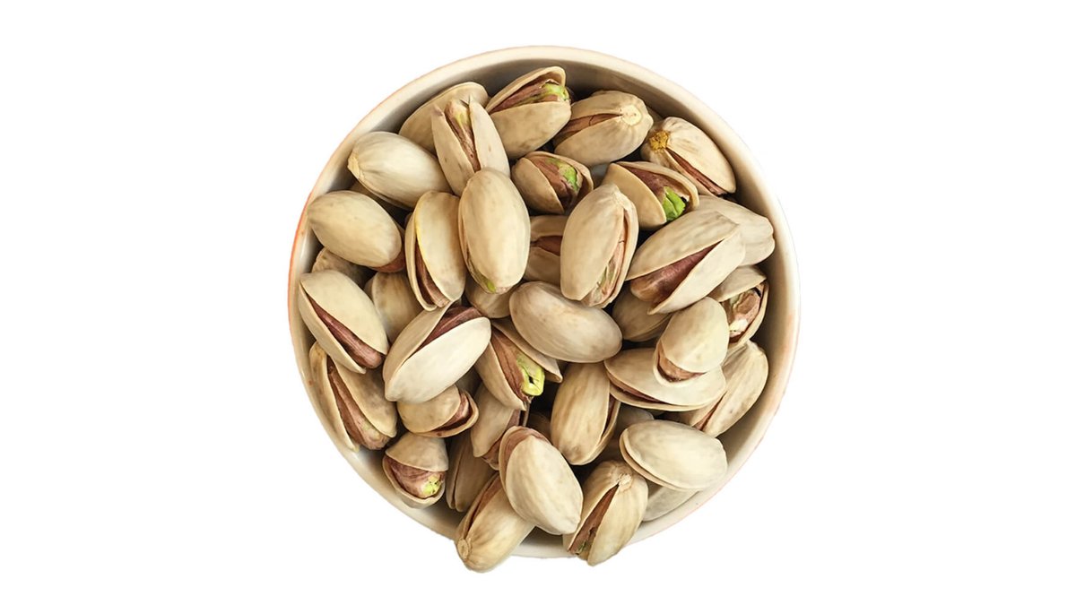 PACKAGED & BULK SNACKS | Dimca Market | Wolt