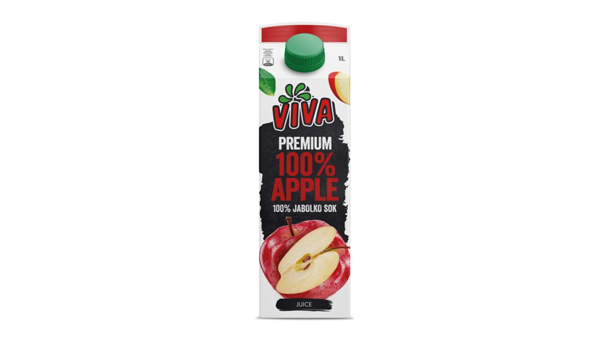 NON-CARBONATED DRINKS | Dimca Market | Wolt