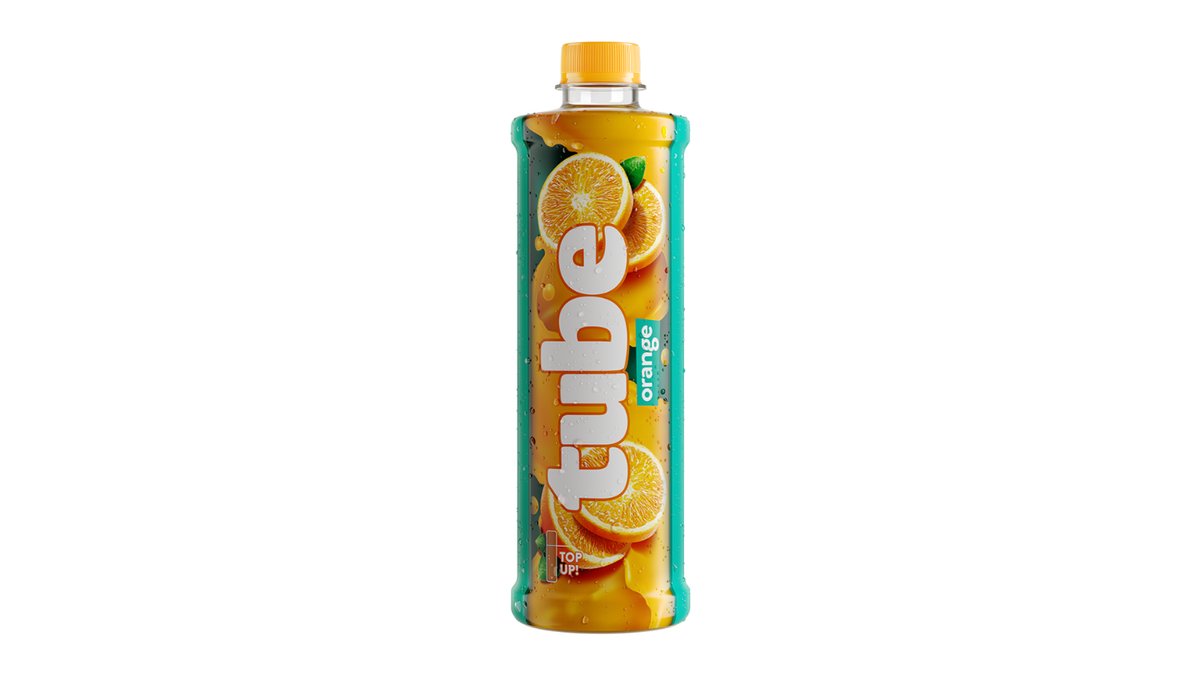 NON-CARBONATED DRINKS | Dimca Market | Wolt