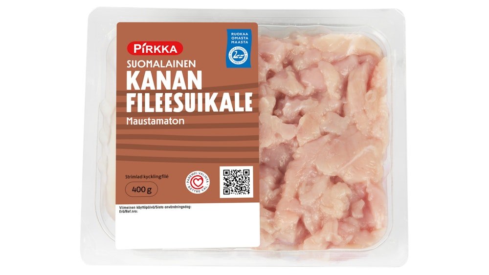 Tuotekuva 1