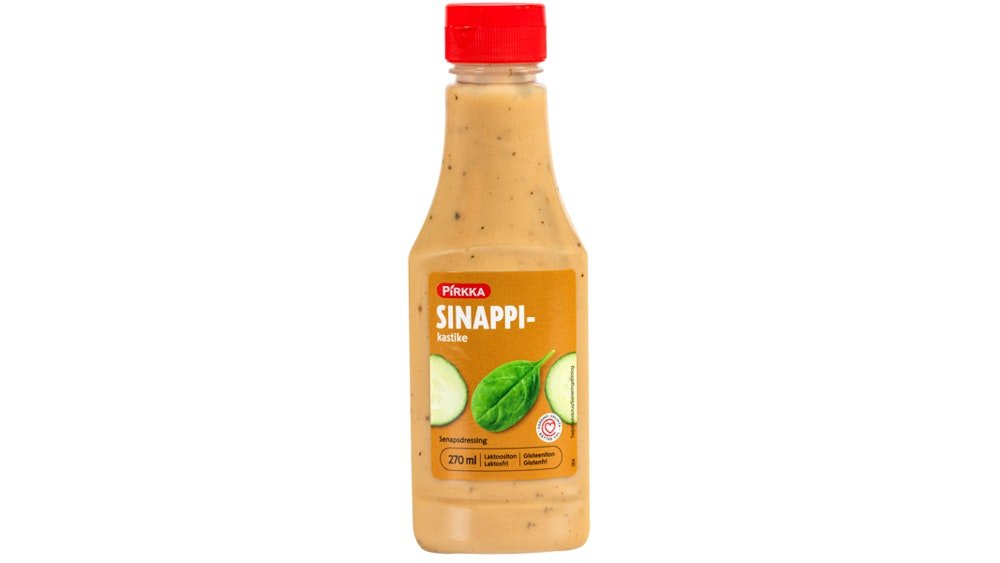 Tuotekuva 1