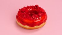 Objednať Sweet Raspberry