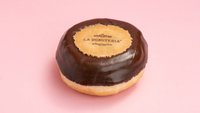 Objednať Boston Cream