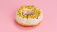 Objednať Vanilla Icing Glossy