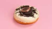 Objednať Oreo Blueberry