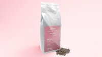 Objednať Specialty Coffee 1kg