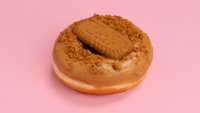 Objednať Caramel Lotus