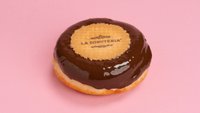 Objednať Boston Cream