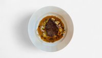 Objednať Steak z hovädzej sviečkovice