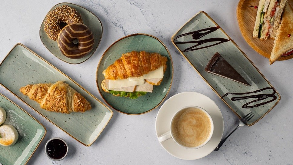 Image of CoffeeVitta