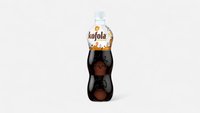 Objednať Kofola 1,5L
