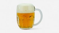 Objednať Radegast 12° čapovaný 0,5L