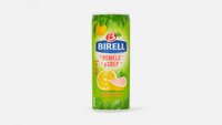 Objednať Birell Pomelo Grep 0,5L
