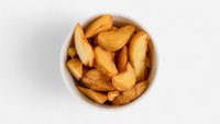 Objednať Pečené zemiaky  200g