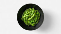Objednať EDAMAME