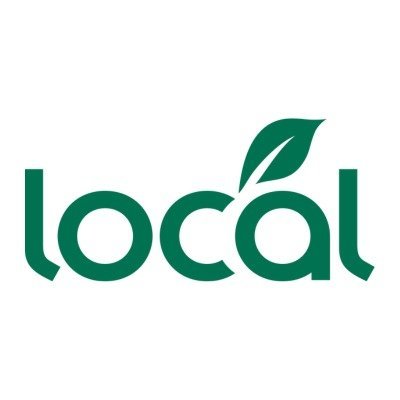 Local