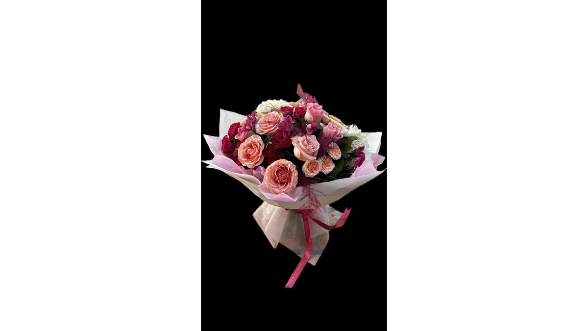 Imaginea produsului 1