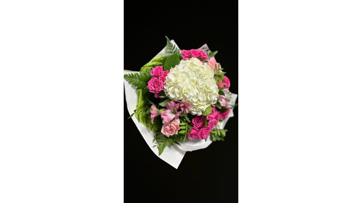 Imaginea produsului 1