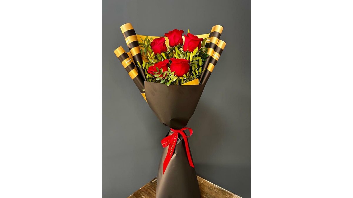 Imaginea produsului 1