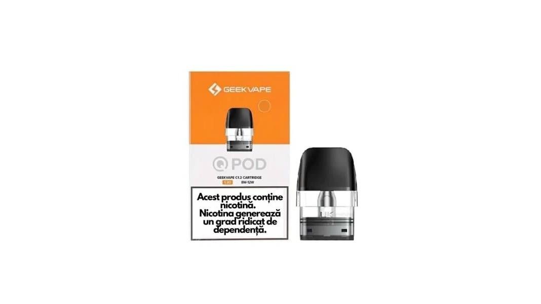 Imaginea produsului 1