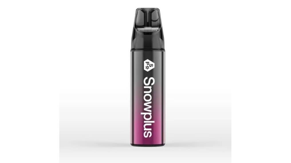 Imaginea produsului 1