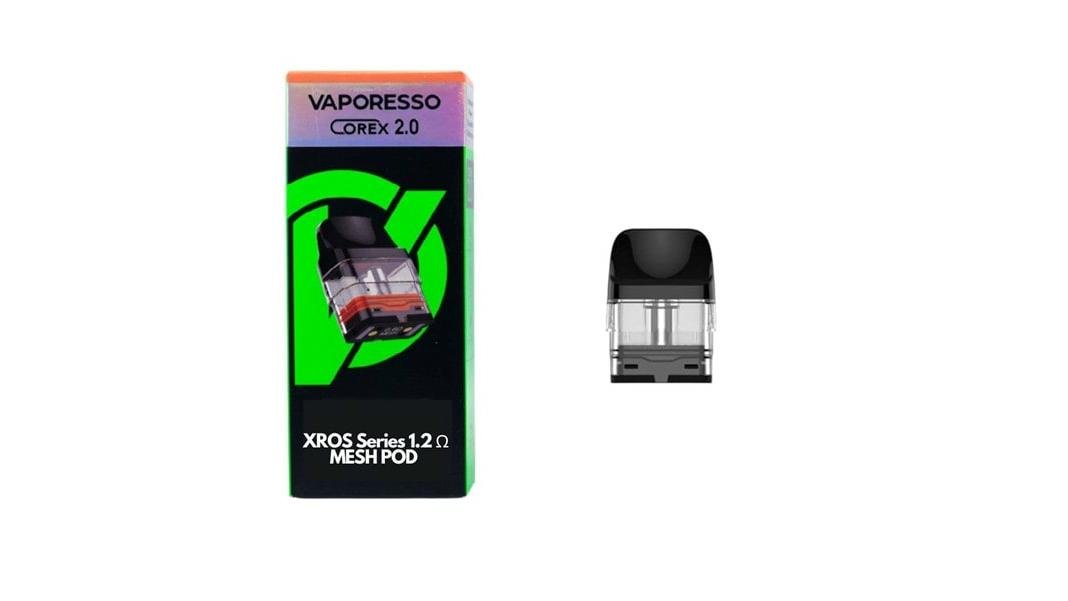 Imaginea produsului 1