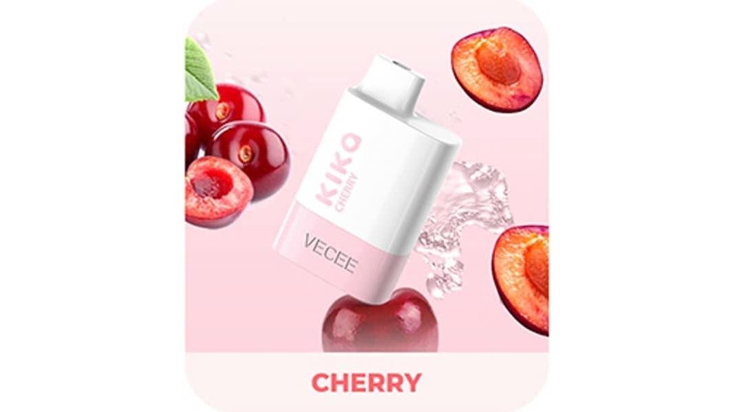 Imaginea produsului 1