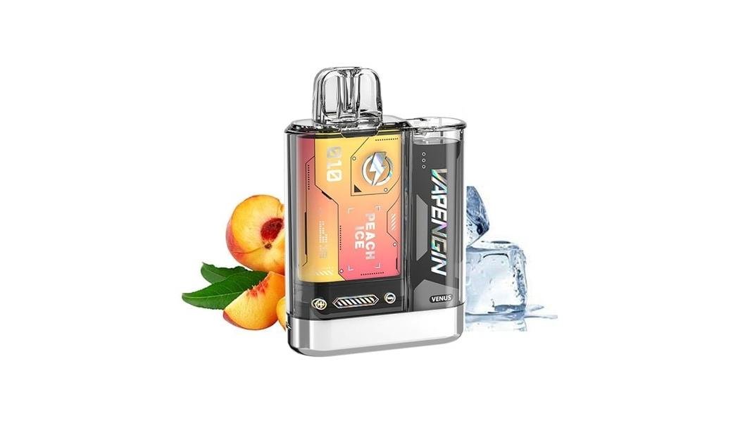 Imaginea produsului 1