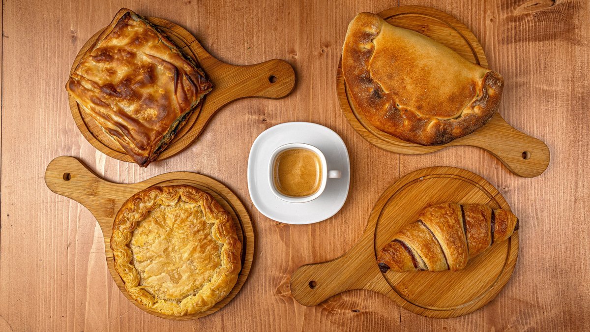 Image of Torino Glyfada Food Spritz & Cafe