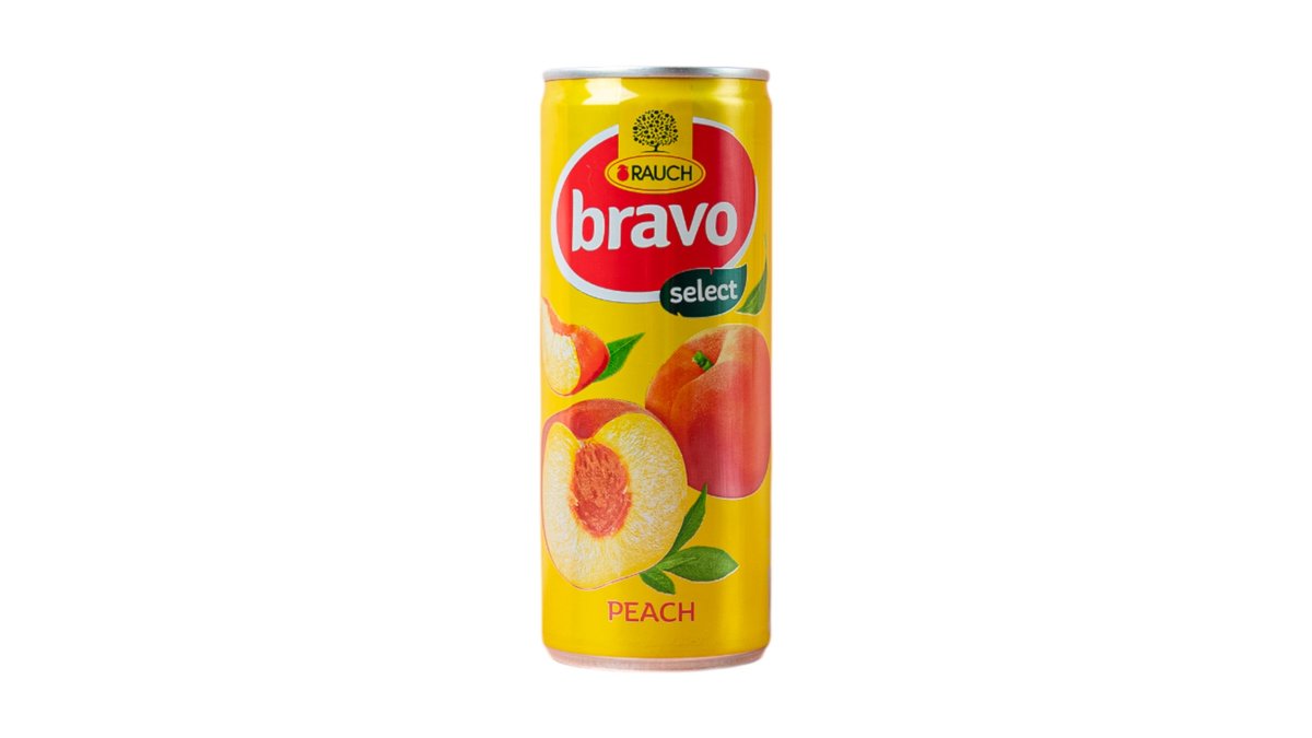 Bravo