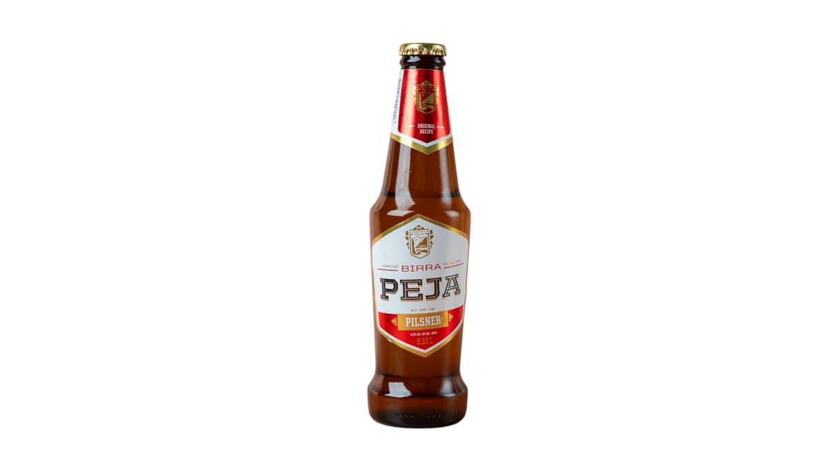 Peja