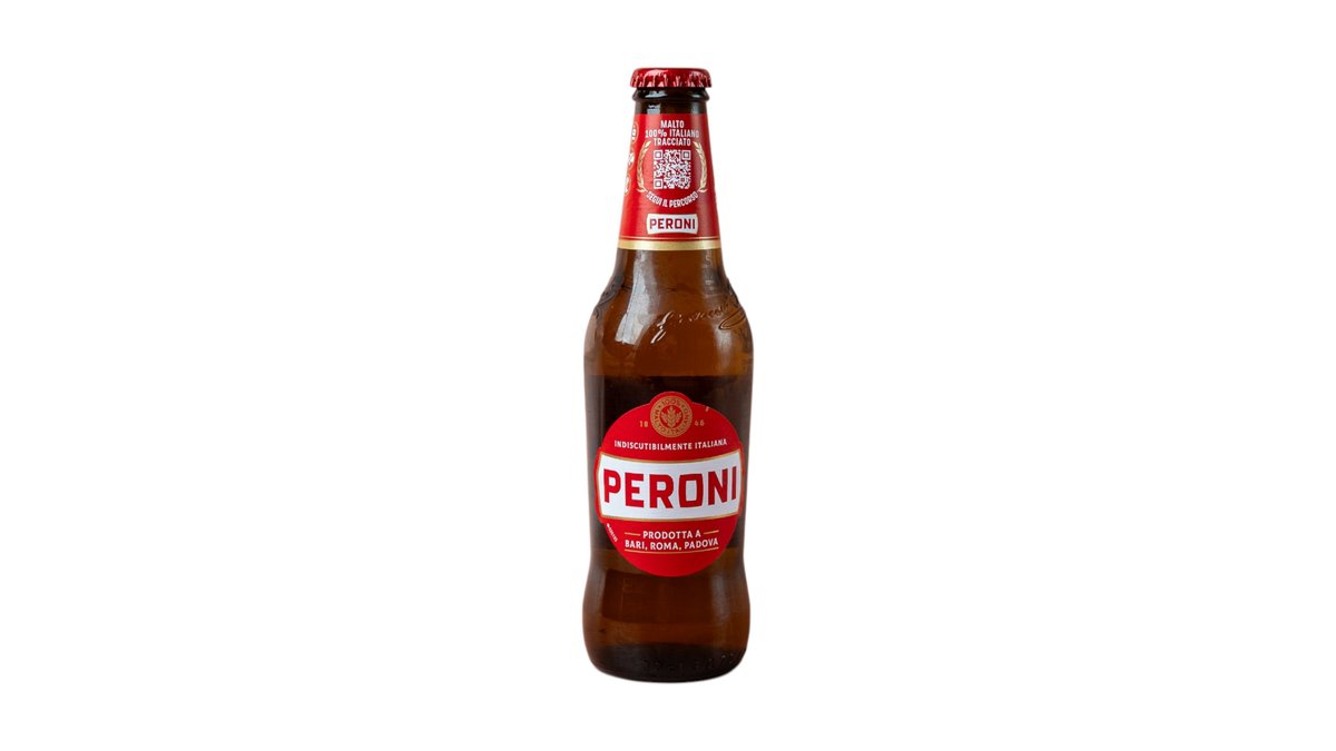 Peroni
