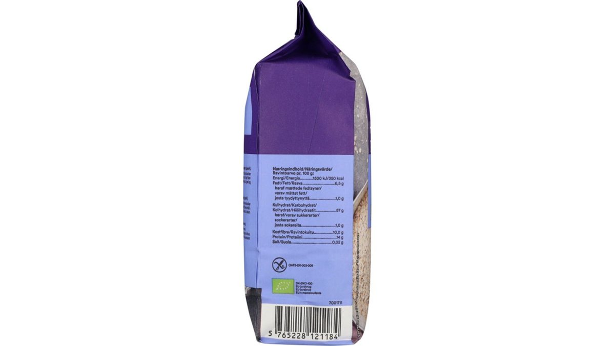 Produktbillede 4