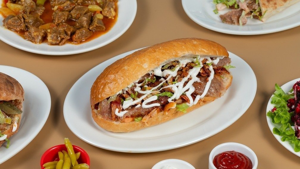 Image of Hilal Fast Food