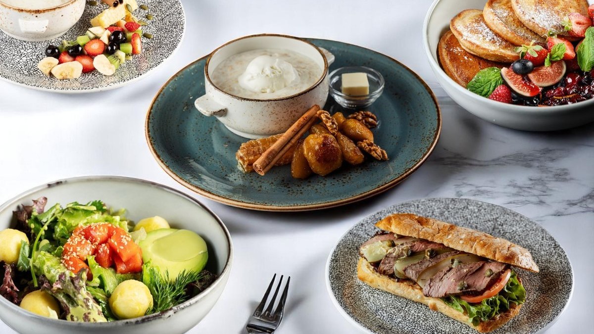 Image of Chaykof – C1