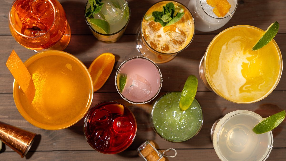 Image of Bootlegger the Project Petroupoli