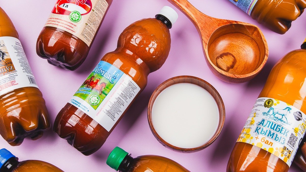 Порно стенд түкті анальный жетілген әйелдер