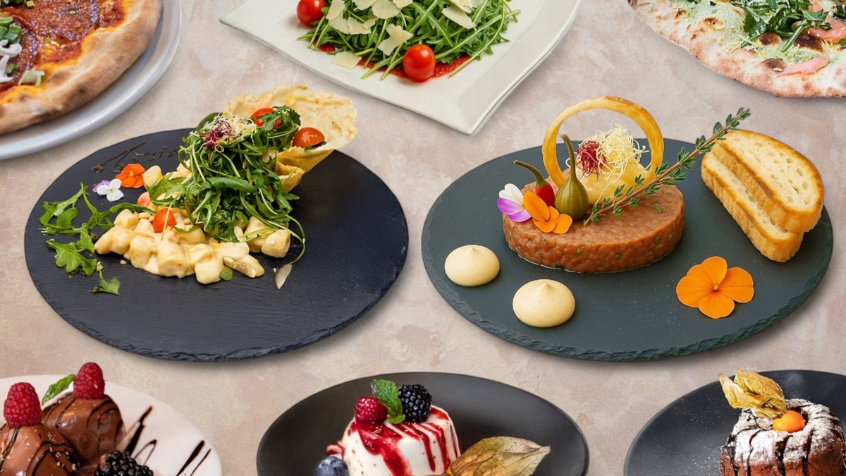 Image of Ristorante Tiziano