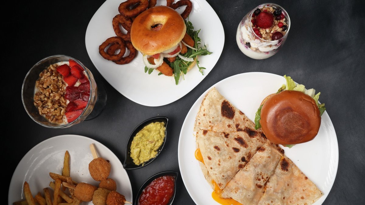 Image of Beer Belly Pub