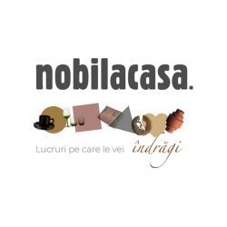 Nobila Casa