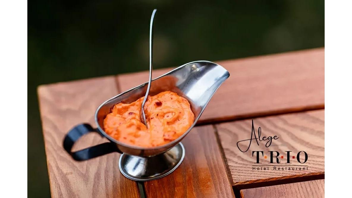 Imaginea produsului 1