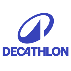 Decathlon