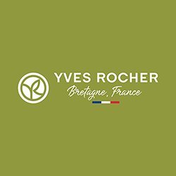 Yves Rocher