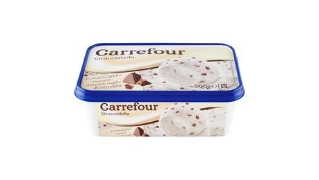 Imaginea produsului 1