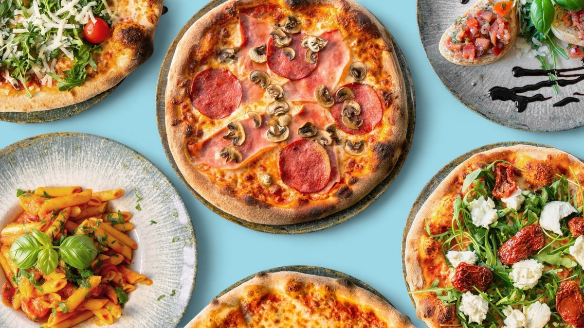 Image of Weissenhaus